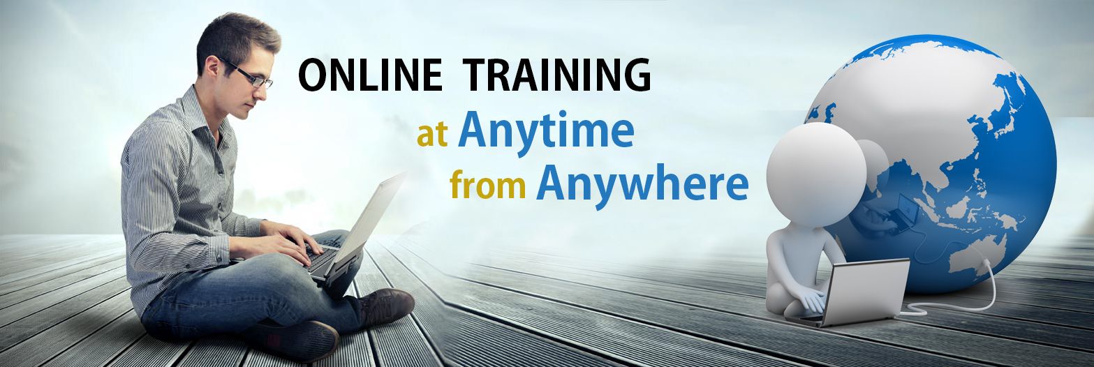 online-program