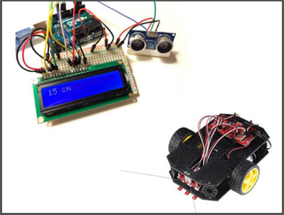 arduino-left.jpg